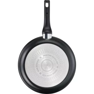 G2550272 UNLIMITED PAN 20 cm TEFAL