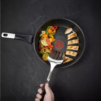G2550272 UNLIMITED PAN 20 cm TEFAL