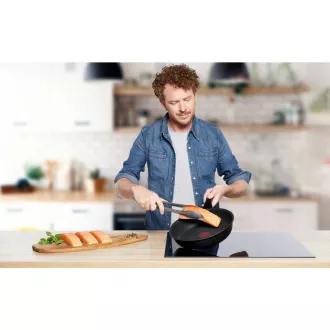 G2550272 UNLIMITED PAN 20 cm TEFAL