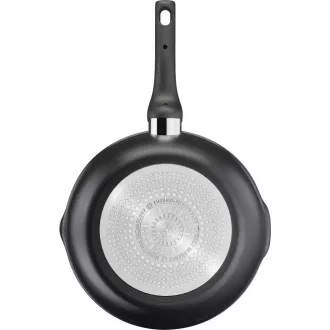 G2557572 UNLIMITED PAN 22 cm TEFAL