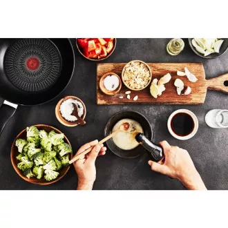 G2557572 UNLIMITED PAN 22 cm TEFAL