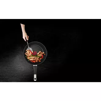 G2557572 UNLIMITED PAN 22 cm TEFAL