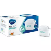 MAXTRA  UTÁNPÓTLÁS SZŰRŐ 6DB BRITA