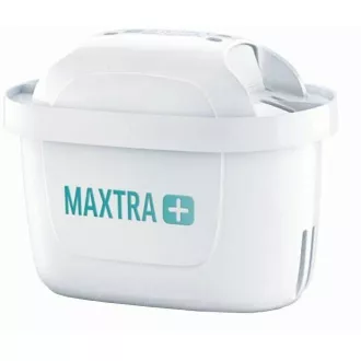 MAXTRA  UTÁNPÓTLÁS SZŰRŐ 6DB BRITA