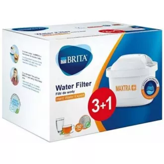 MAXTRA  PL CSERE SZŰRŐ 4DB BRITA