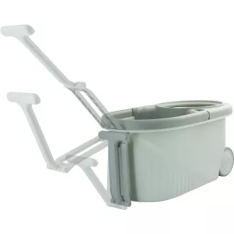 LT8053 FORGÓMOP SZETT SPIN LAMART