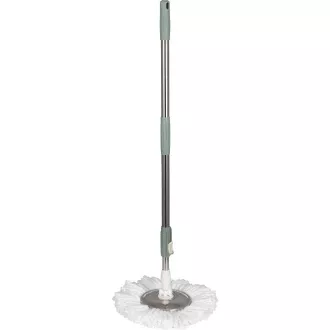 LT8053 FORGÓMOP SZETT SPIN LAMART