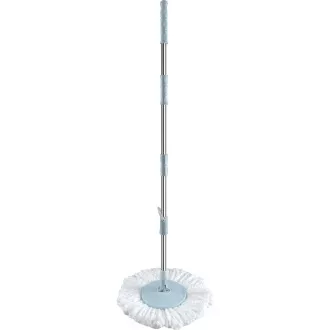 LT8054 FORGÓS MOP KÉSZLET WIND LAMART