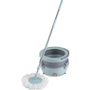 LT8054 FORGÓS MOP KÉSZLET WIND LAMART