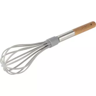 LT3992 NYLON SEPRŰ FA LAMART