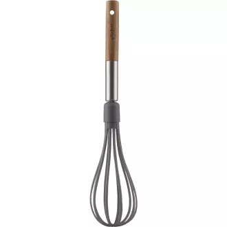 LT3992 NYLON SEPRŰ FA LAMART