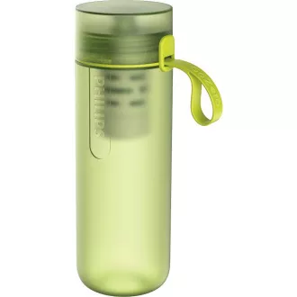 AWP2722LIR / 10 GOZERO FILTER BOTTLE PHILIPS AWP2722LIR / 10 GOZERO FILTER BOTTLE PHILIPS