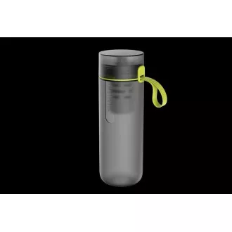AWP2722LIR / 10 GOZERO FILTER BOTTLE PHILIPS AWP2722LIR / 10 GOZERO FILTER BOTTLE PHILIPS