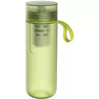 AWP2722LIR / 10 GOZERO FILTER BOTTLE PHILIPS AWP2722LIR / 10 GOZERO FILTER BOTTLE PHILIPS