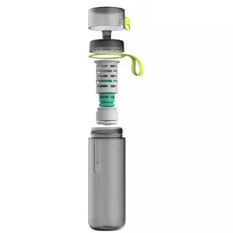 AWP2722LIR / 10 GOZERO FILTER BOTTLE PHILIPS AWP2722LIR / 10 GOZERO FILTER BOTTLE PHILIPS