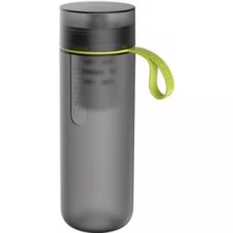 AWP2722LIR / 10 GOZERO FILTER BOTTLE PHILIPS AWP2722LIR / 10 GOZERO FILTER BOTTLE PHILIPS