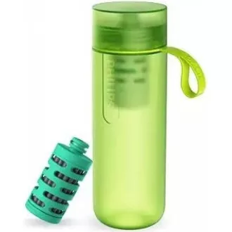 AWP2722LIR / 10 GOZERO FILTER BOTTLE PHILIPS AWP2722LIR / 10 GOZERO FILTER BOTTLE PHILIPS
