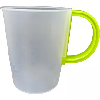MAXXO NÖVÉNYI TEJ GYÁRTÓ