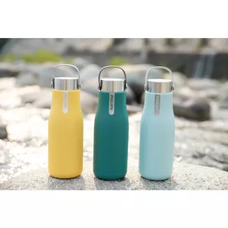 AWP2788YL / 10 GOZERO SMART BOTTLE PHILIPS AWP2788YL / 10 GOZERO SMART BOTTLE PHILIPS