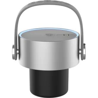 AWP2788YL / 10 GOZERO SMART BOTTLE PHILIPS AWP2788YL / 10 GOZERO SMART BOTTLE PHILIPS