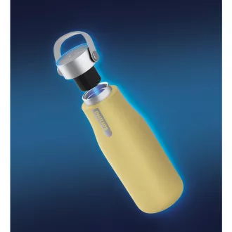 AWP2788YL / 10 GOZERO SMART BOTTLE PHILIPS AWP2788YL / 10 GOZERO SMART BOTTLE PHILIPS