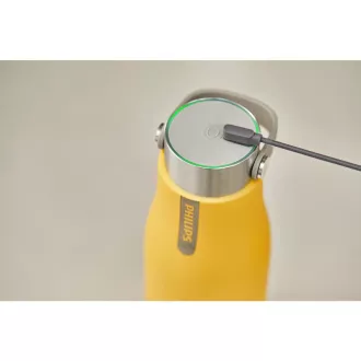 AWP2788YL / 10 GOZERO SMART BOTTLE PHILIPS AWP2788YL / 10 GOZERO SMART BOTTLE PHILIPS
