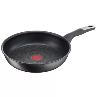 G2550672 UNLIMITED PAN 28 cm TEFAL