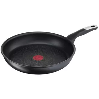 G2550772 UNLIMITED PAN 30 cm TEFAL G2550772 UNLIMITED PAN 30 cm TEFAL