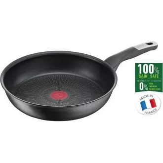 G2550772 UNLIMITED PAN 30 cm TEFAL G2550772 UNLIMITED PAN 30 cm TEFAL