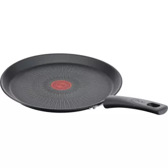G2553872 UNLIMITED PAN 25cm TEFAL G2553872 UNLIMITED PAN 25cm TEFAL