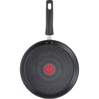 G2553872 UNLIMITED PAN 25cm TEFAL G2553872 UNLIMITED PAN 25cm TEFAL