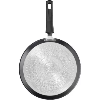 G2553872 UNLIMITED PAN 25cm TEFAL G2553872 UNLIMITED PAN 25cm TEFAL