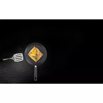 G2553872 UNLIMITED PAN 25cm TEFAL G2553872 UNLIMITED PAN 25cm TEFAL