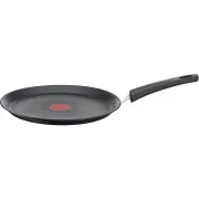 G2553872 UNLIMITED PAN 25cm TEFAL