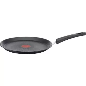 G2553872 UNLIMITED PAN 25cm TEFAL G2553872 UNLIMITED PAN 25cm TEFAL