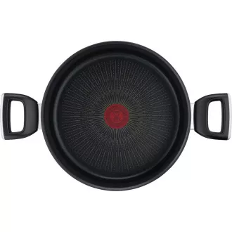 G2554672 UNLIMITED POT 24 cm TEFAL