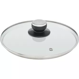G2554672 UNLIMITED POT 24 cm TEFAL