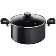 G2554672 UNLIMITED POT 24 cm TEFAL