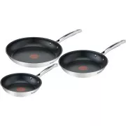 G732S335 (S334) DUETTO  TEFAL SERPENYŐ KÉSZLET