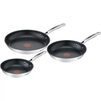 G732S335 (S334) DUETTO  TEFAL SERPENYŐ KÉSZLET