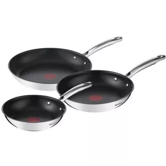 G732S335 (S334) DUETTO  TEFAL SERPENYŐ KÉSZLET