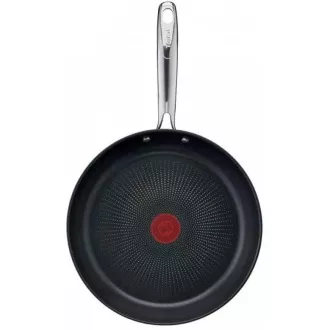 G732S335 (S334) DUETTO  TEFAL SERPENYŐ KÉSZLET
