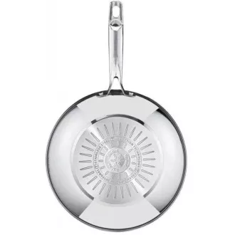 G732S335 (S334) DUETTO  TEFAL SERPENYŐ KÉSZLET