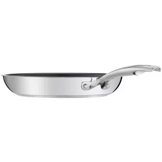 G732S335 (S334) DUETTO  TEFAL SERPENYŐ KÉSZLET