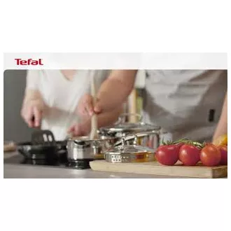 G732S335 (S334) DUETTO  TEFAL SERPENYŐ KÉSZLET