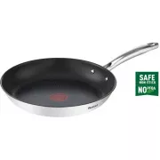 G7320655 (634) DUETTO  SERPENYŐ 28 CM TEFAL