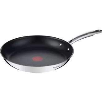 G7320755 (734) DUETTO  SERPENYŐ 30 CM TEFAL