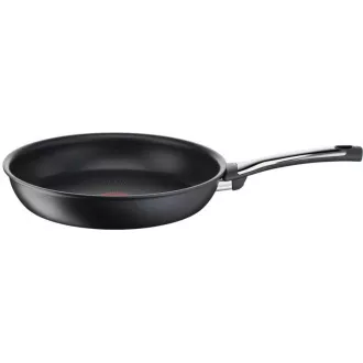 G2690372 KIVÁLÓSÁG SERPENYŐ 22 CM TEFAL G2690372 KIVÁLÓSÁG SERPENYŐ 22 CM TEFAL