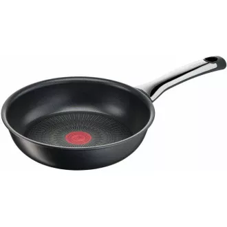 G2690372 KIVÁLÓSÁG SERPENYŐ 22 CM TEFAL G2690372 KIVÁLÓSÁG SERPENYŐ 22 CM TEFAL
