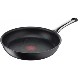 G2690572 KIVÁLÓSÁG SERPENYŐ 26 CM TEFAL